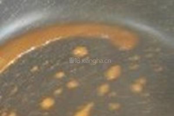 黄焖土豆的做法图解5
