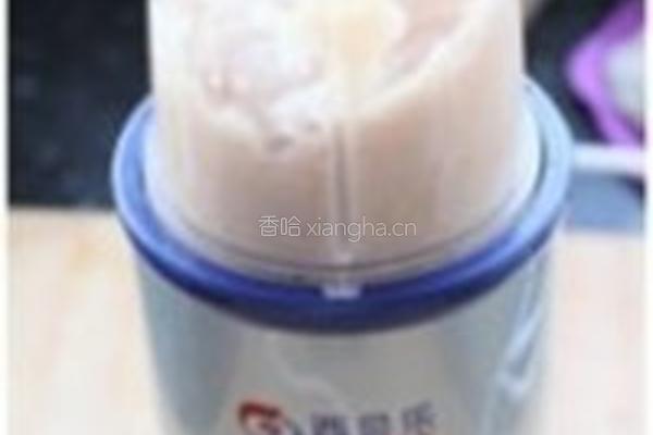 蘑菇番茄鱼丸汤的做法图解5