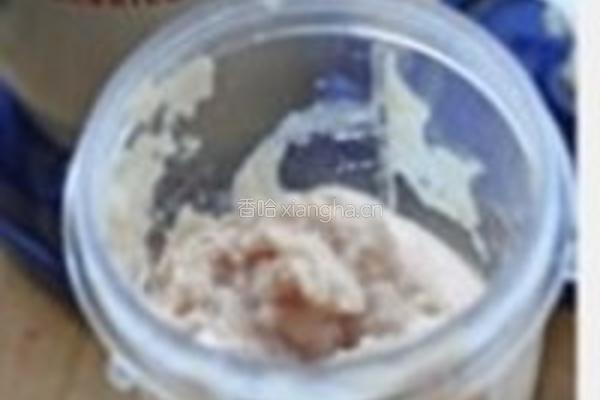 蘑菇番茄鱼丸汤的做法图解6