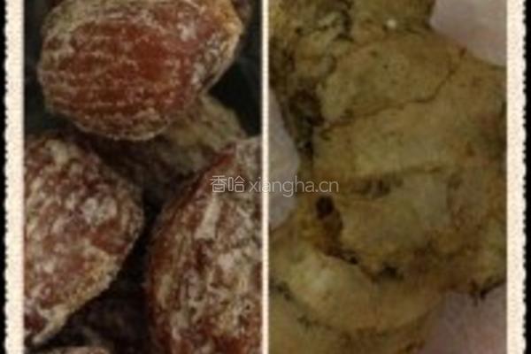 土茯苓牛排汤的做法图解3
