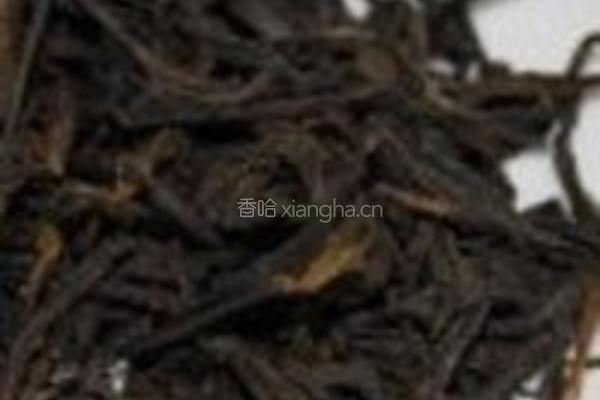 乌岽茶鲜鸡汤的做法图解3