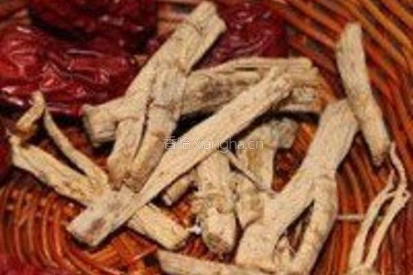 乌岽茶鲜鸡汤的做法图解6