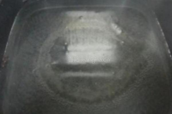 爽滑手打鱼丸的做法图解25