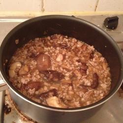 龜甲萬肉燥的做法[图]