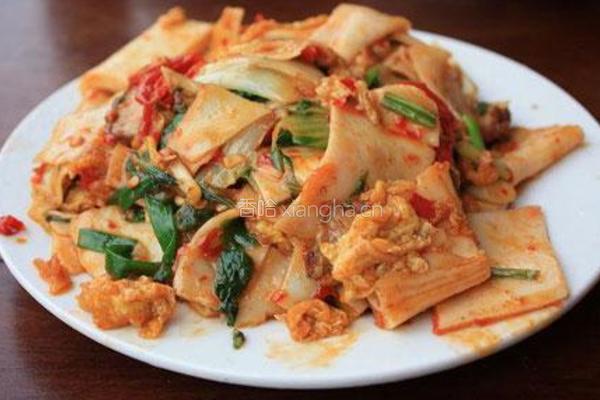 大救驾