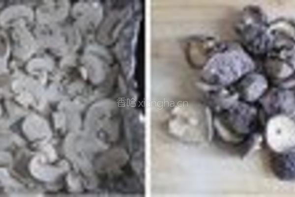 自制味精的做法图解2