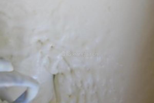 鲟鱼八珍锅的做法图解39