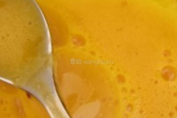 鲟鱼八珍锅的做法图解31
