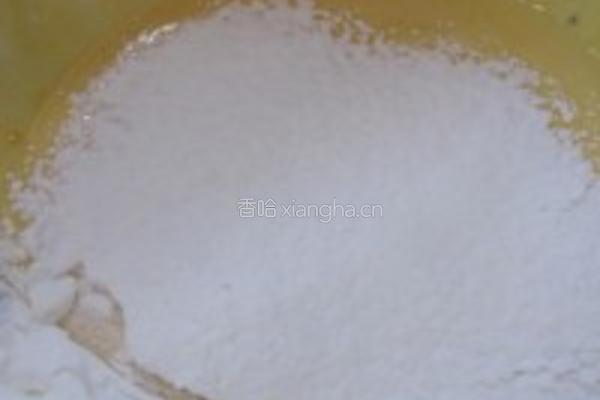 鲟鱼八珍锅的做法图解33