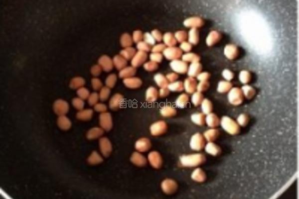 枣香养生黄馍馍的做法图解5