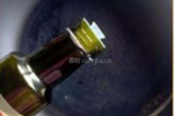 豇豆肉酱拌面的做法图解9