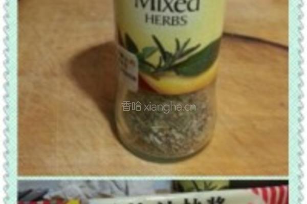 酥煎龙利鱼柳的做法图解1