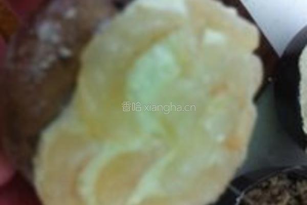 河虾球的做法图解5