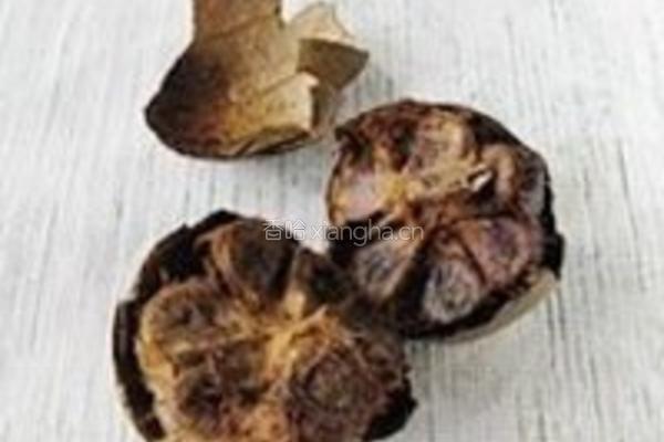 罗汉果夏枯茶的做法图解2
