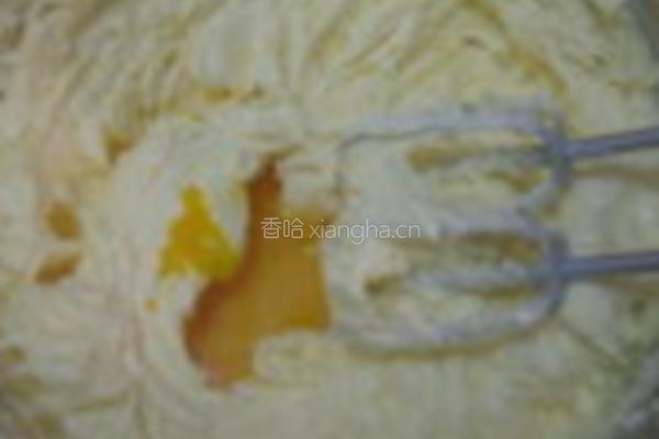 中秋凤梨酥的做法图解11