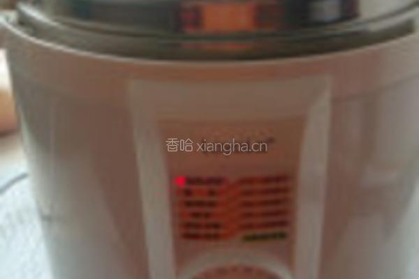 鸭肉饭的做法图解3