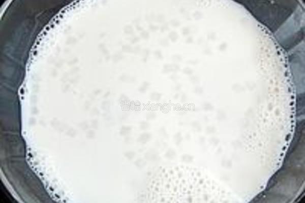冰爽水果捞的做法图解4