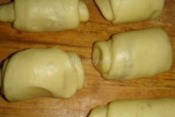 缸炉的做法图解2