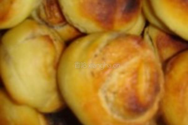 缸炉的做法图解5