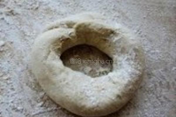 羊肉饺子的做法图解11