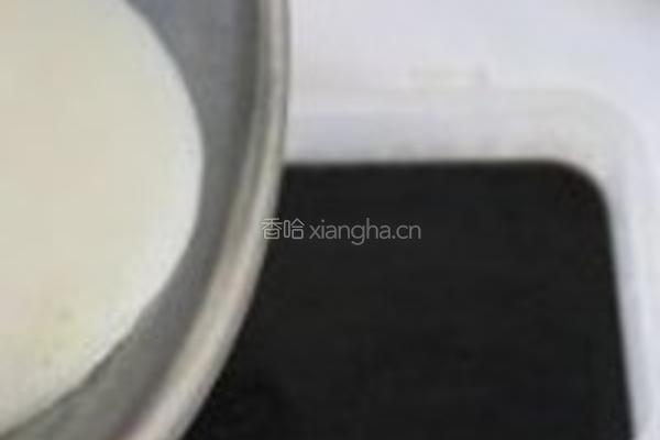鸳鸯冻的做法图解13