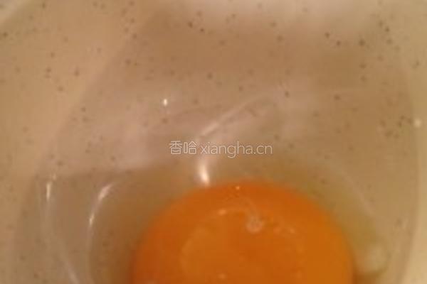 白酱海鲜意大利面的做法图解15