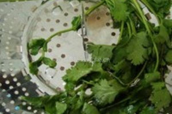 金碧如意盏的做法图解4