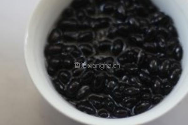海苔豆腐的做法图解6