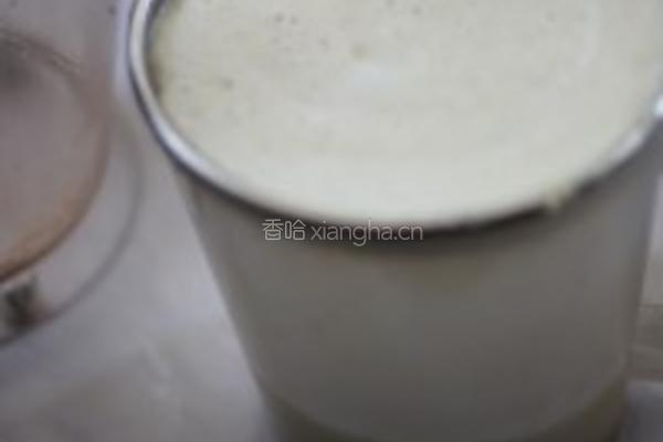 海苔豆腐的做法图解8