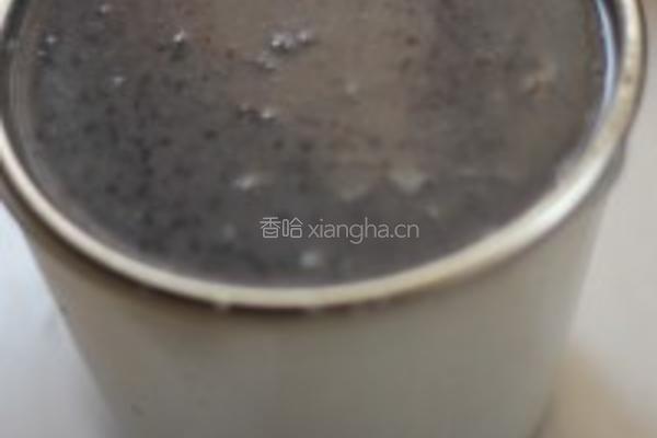 海苔豆腐的做法图解9
