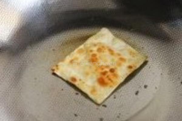 香醋醉鸭肝的做法图解11