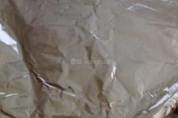 海苔豆腐炖蛋的做法图解6