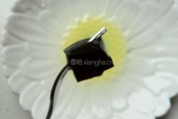 烧仙草奶茶的做法图解6