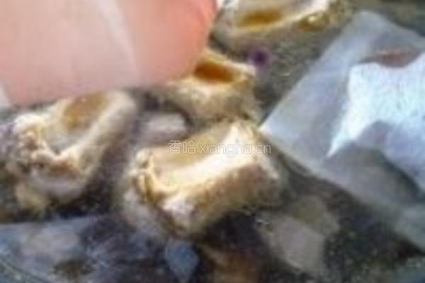 猪排手抓饭的做法图解11
