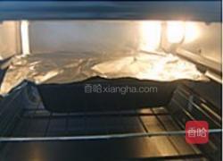 奥利奥蛋糕的做法图解7