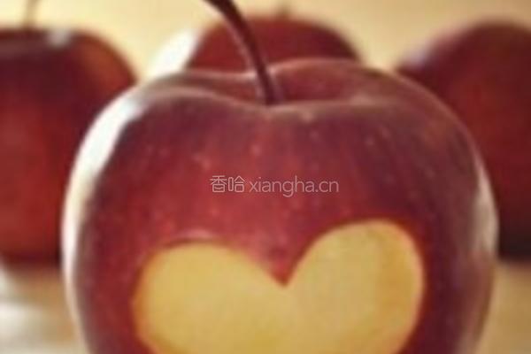 ～桂花莲子银耳汤的做法图解1