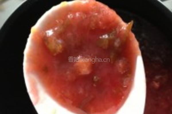 李子酱的做法图解8