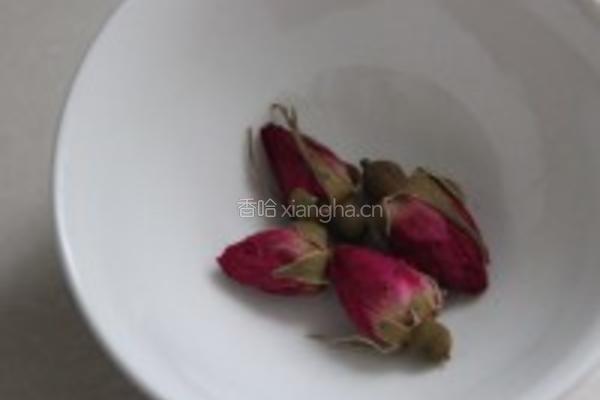 木瓜芦荟养生盅的做法图解4