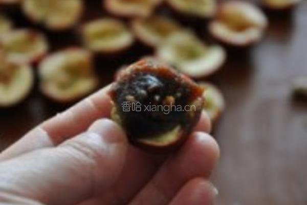 冰糖葫芦的做法图解10