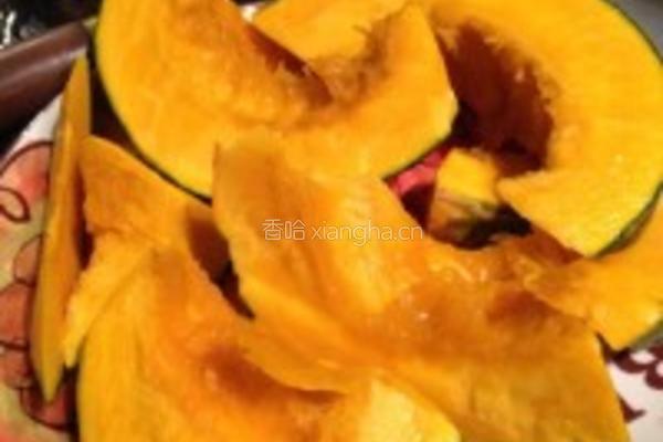 金玉满堂三鲜饭的做法图解1
