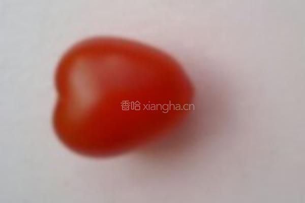 水果小孩的做法图解1