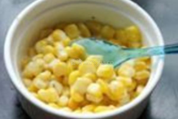 简易花样寿司的做法图解12