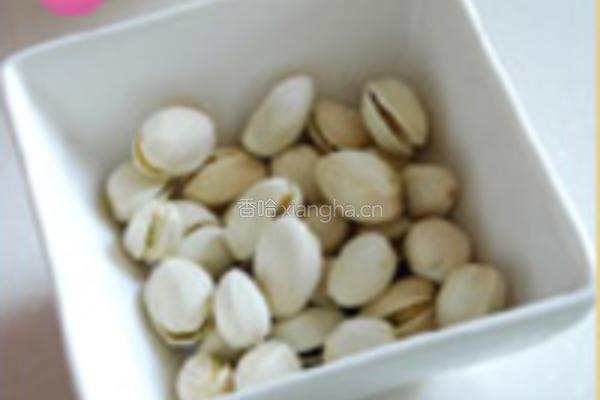 蔓越莓蓝莓酱吐司布丁的做法图解6