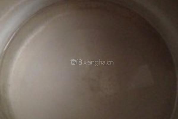 猫爪棉花糖的做法图解5