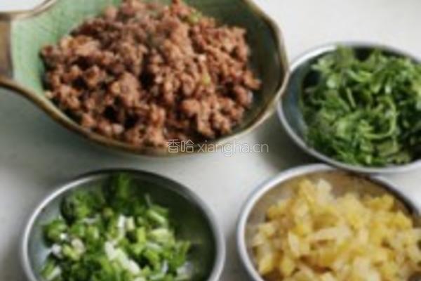 家庭自制豆腐脑的做法图解7