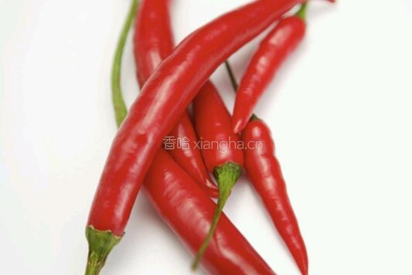 豆干醉的做法图解2
