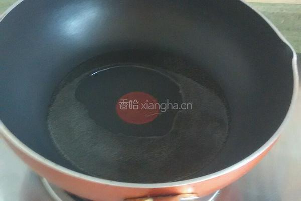 香煎土豆饼的做法图解9