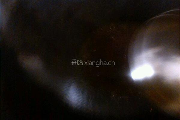家常酱烧鱼的做法图解5