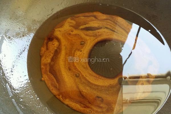 大盘鸡的做法图解4