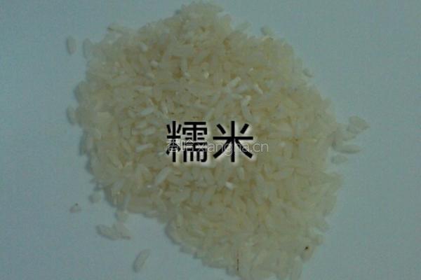 红烧狮子头的做法图解2